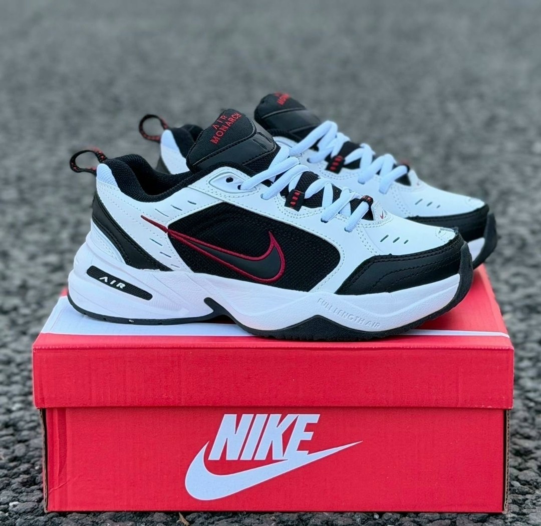 кроссовки nike m 2 k tekno,nike tekno,nike m 2 k tekno,кроссовки,nike m2k tekno light bone turf orange