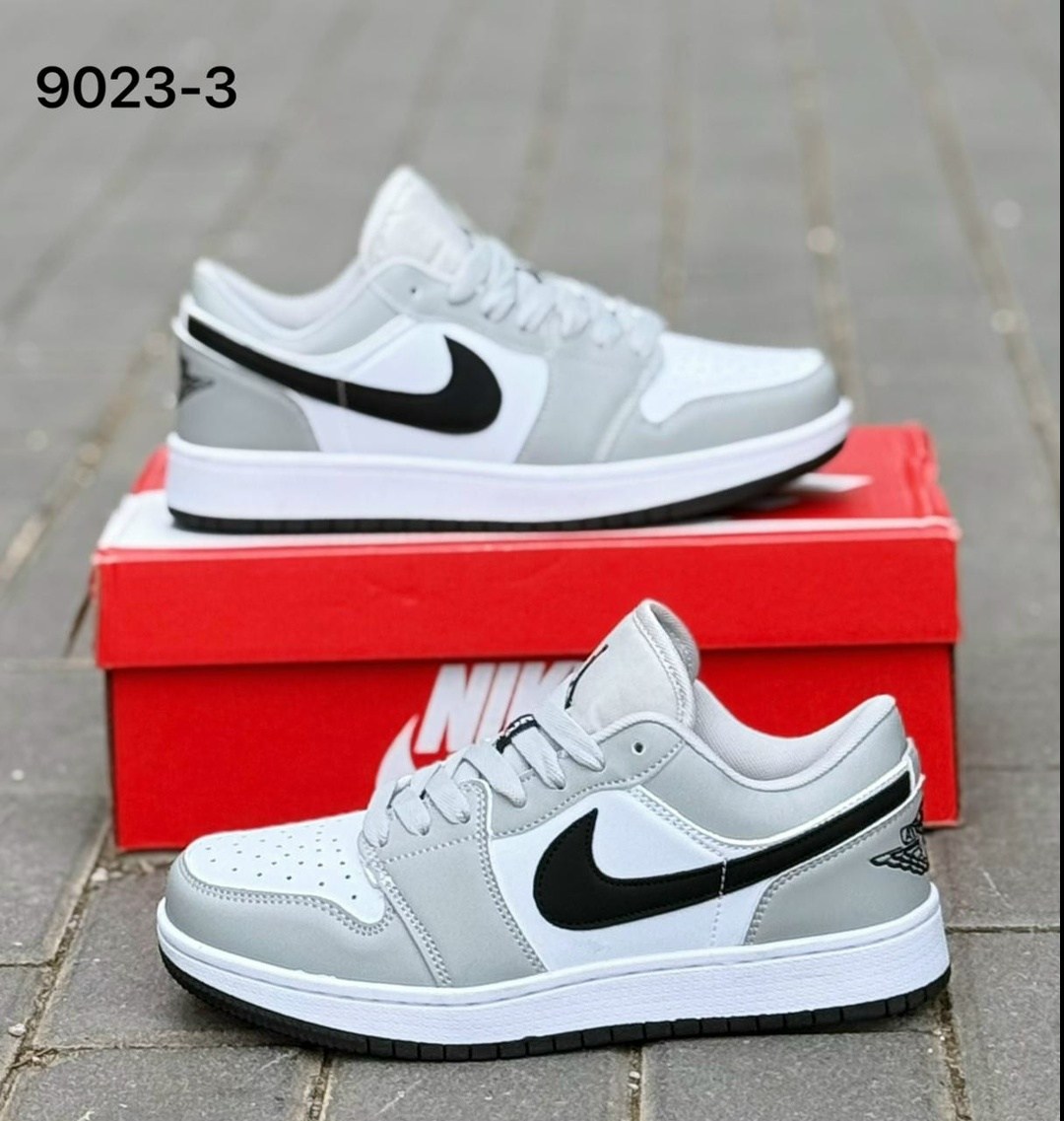 кроссовки nike air jordan 1 low,nike air jordan 1 low,кроссовки мужские nike air jordan 1,кроссовки nike air jordan 1 low black,мужские кроссовки nike air jordan 1 retro high