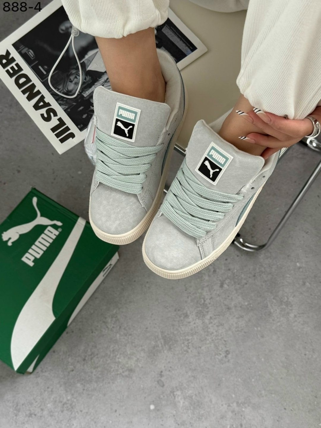 кроссовки puma женские,кроссовки puma suede,кроссовки puma,,кроссовки puma suede xl