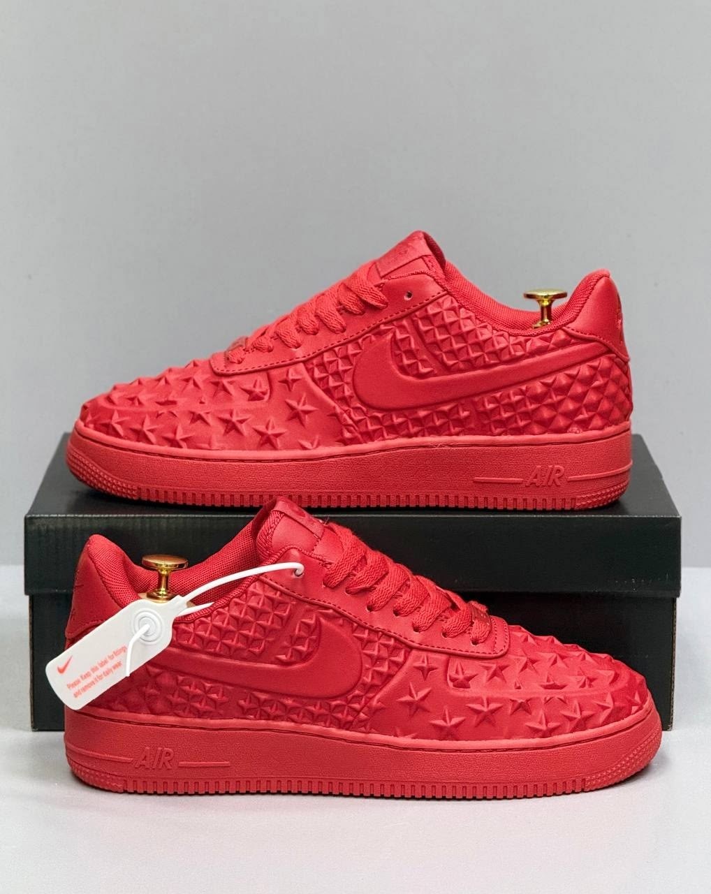 nike air force 1 lv8 vt independence day,nike air force 1 lv8 vt,кроссовки,nike air force 1 red,nike air force 1 independence day red