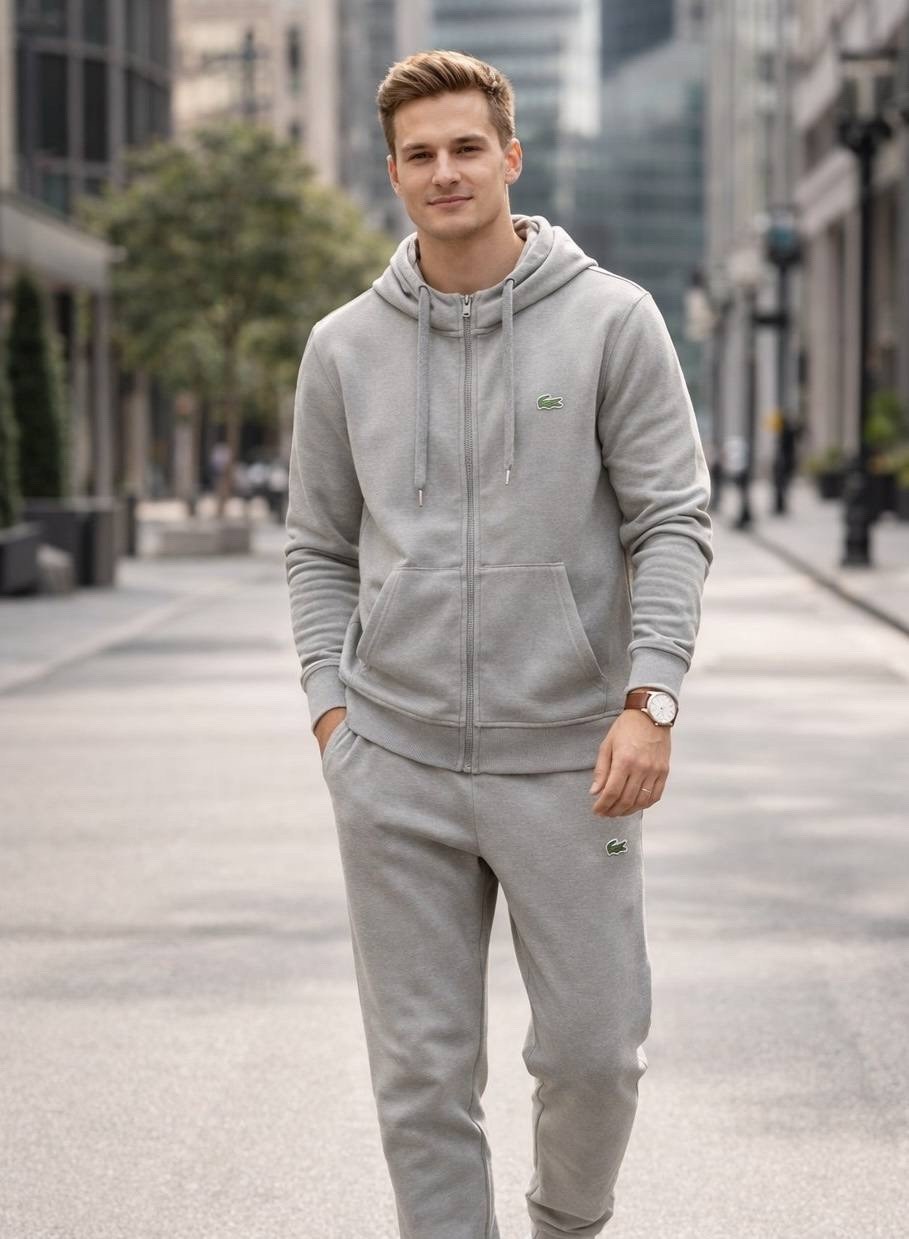 спортивный костюм lacoste,спортивный костюм лакост,спортивные костюмы,костюм лакост мужской
