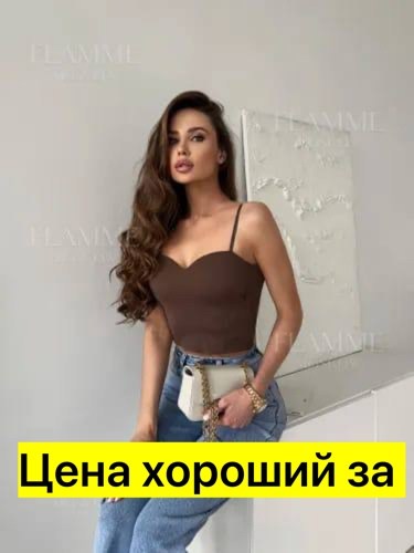 топ женский,кроп топ,,майка женская,топик