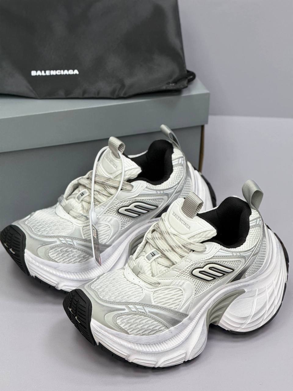balenciaga кроссовки,кроссовки баленсиага cargo sneaker 10xl,кроссовки balenciaga 10xl,кроссовки balenciaga 10xl 'white/black/gris',кроссовки женские balenciaga
