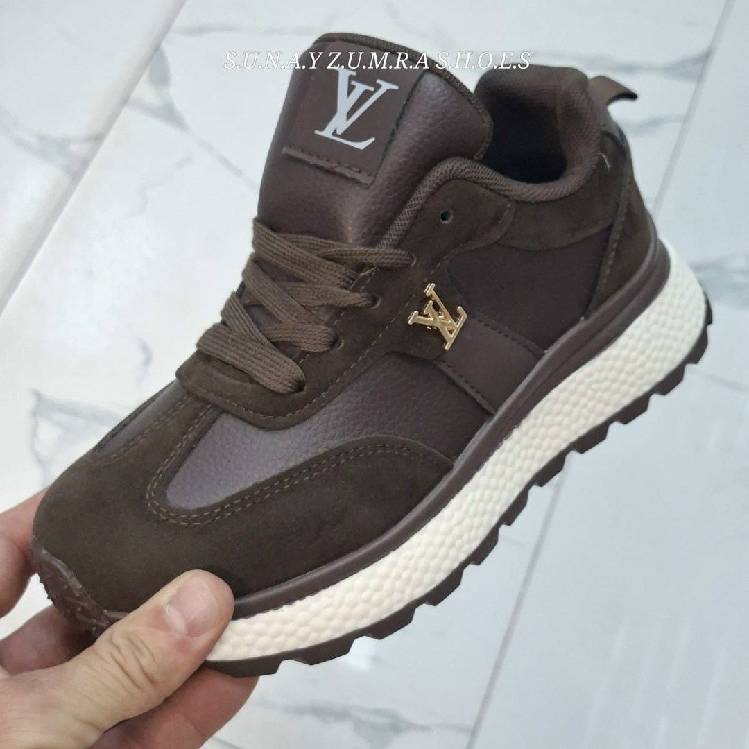 кроссовки louis vuitton,кроссовки луи витон оригинал,кроссовки луи виттон женские,кроссовки louis vuitton кроссовки louis vuitton,луи виттон кроссовки