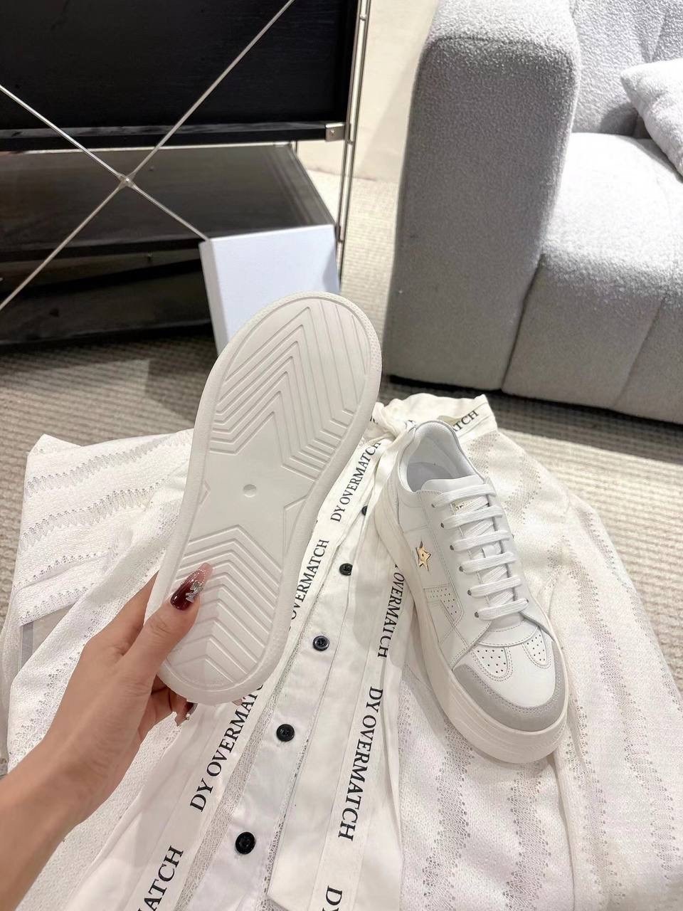 кеды dior star,,кеды диор реплика,dior кроссовки,кеды dior женские