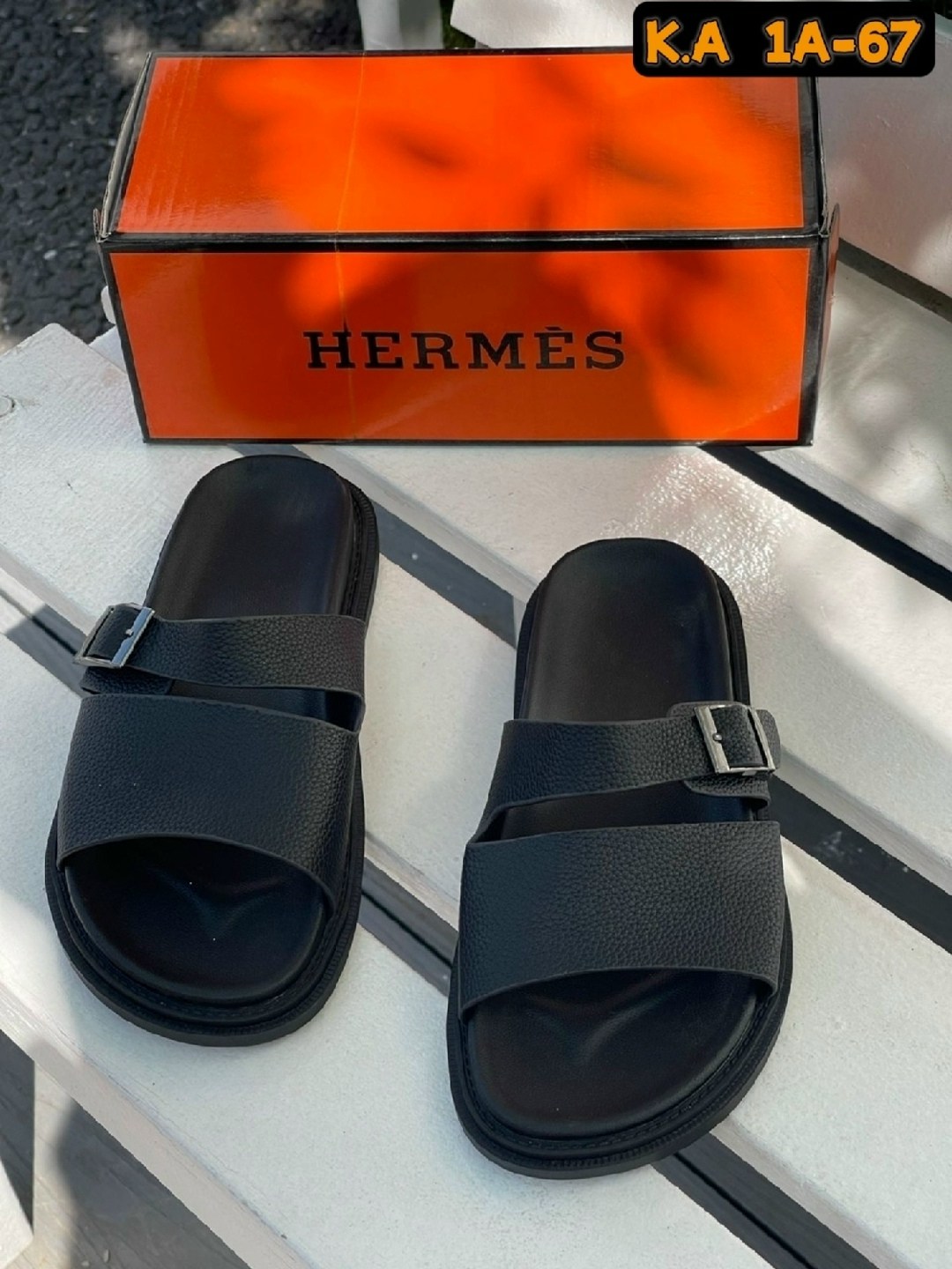сандалии hermes,шлепанцы hermes,мужские шлепки эрмес,замшевые шлепанцы hermes,шлепанцы hermes chypre