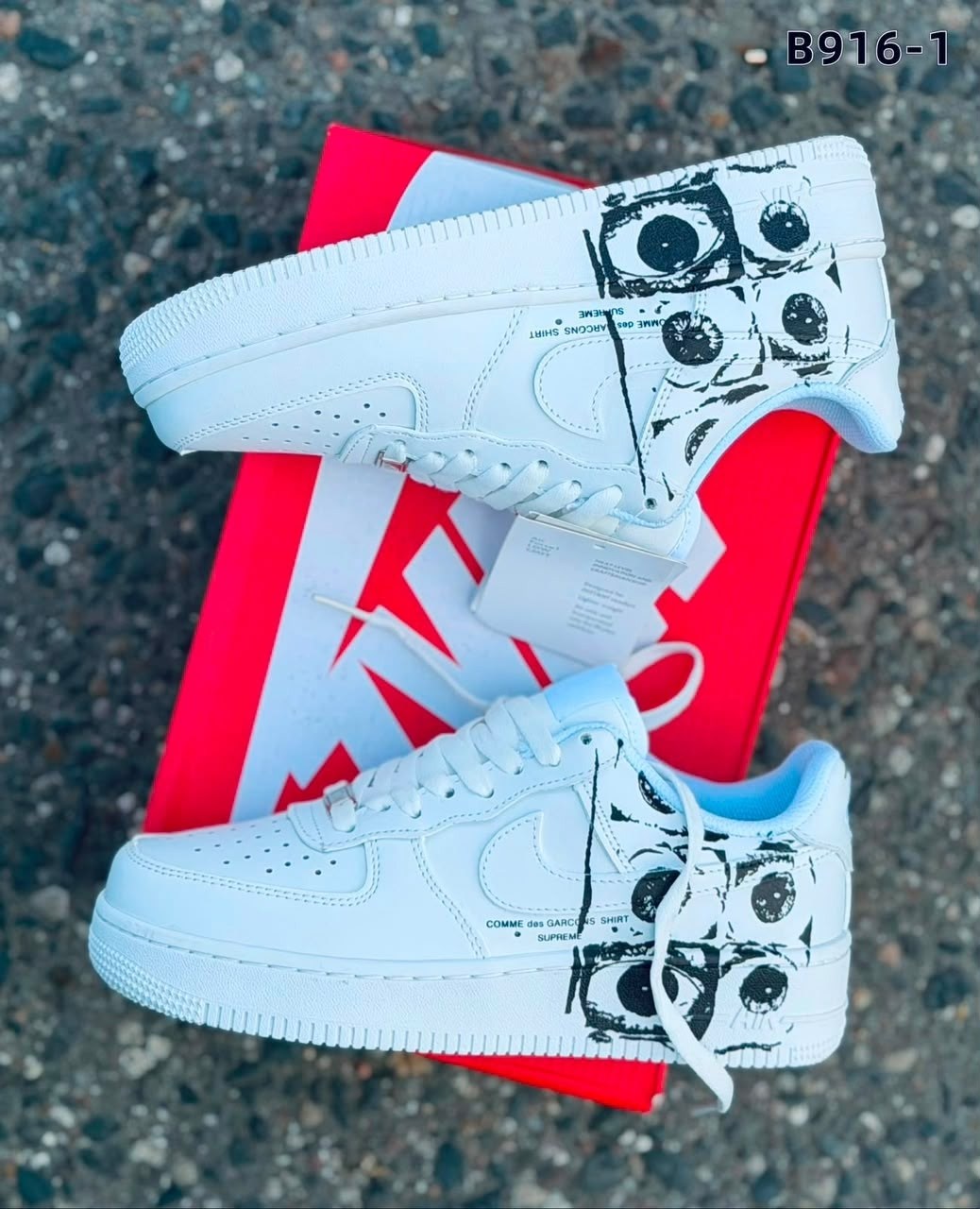 кроссовки air force 1 форсы кеды nike,кроссовки nike air force 1 low anniversary edition,кроссовки nike air force 1 low 40th anniversary,nike air force 1 anniversary edition,кроссовки мужские nike air