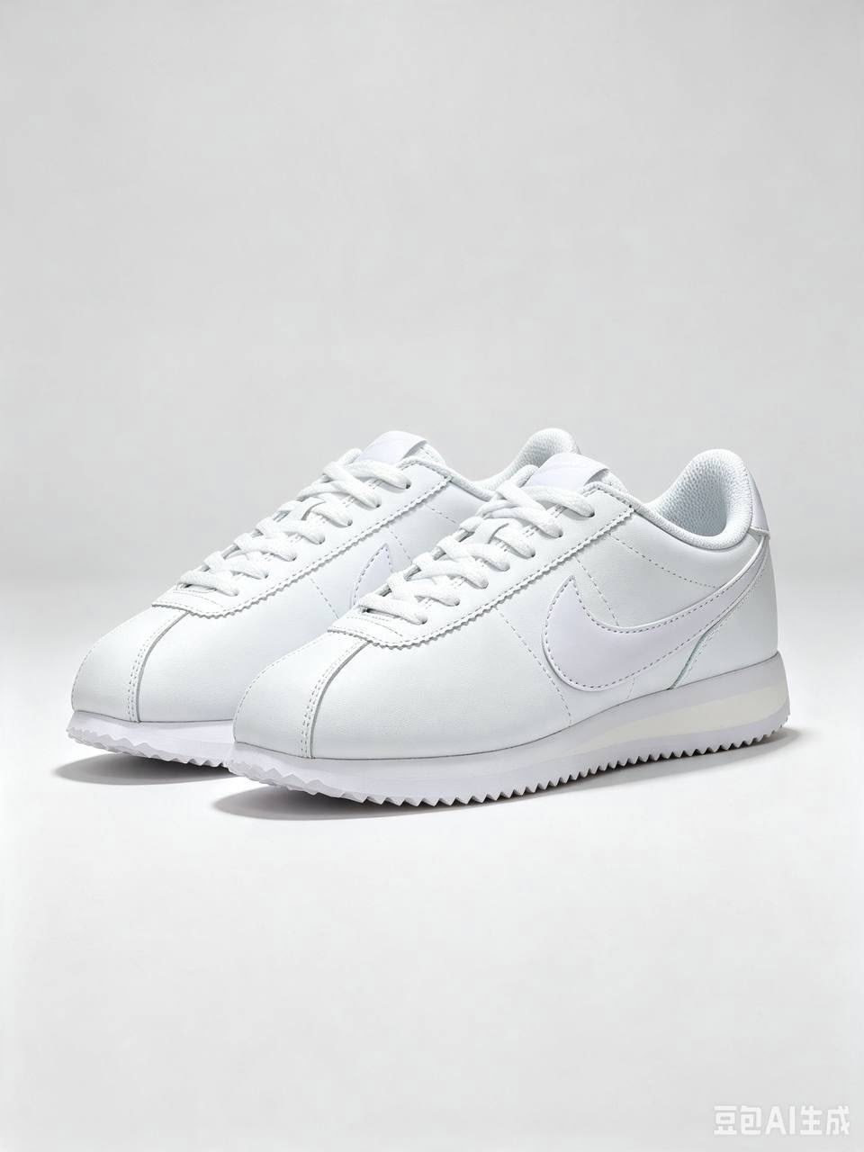 nike cortez classic,кроссовки nike cortez,кроссовки nike classic cortez leather,кроссовки nike classic cortez,кроссовки cortez
