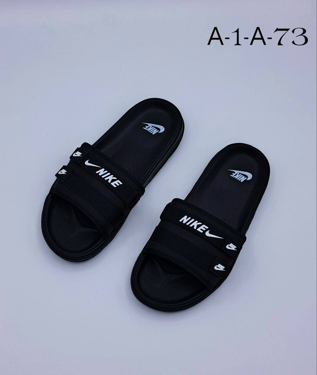 сланцы мужские адидас,сланцы мужские adidas,сланцы adidas,шлепанцы adidas,