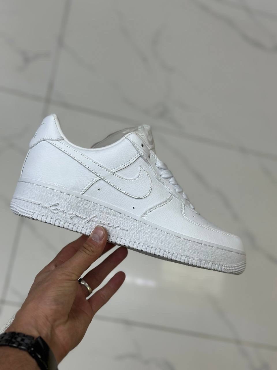 кросcовки nike air force 1,кроссовки nike air force 1 форсы белые кеды,кроссовки найк аир форс,nike air force 1,nike air force 1 07 triple white