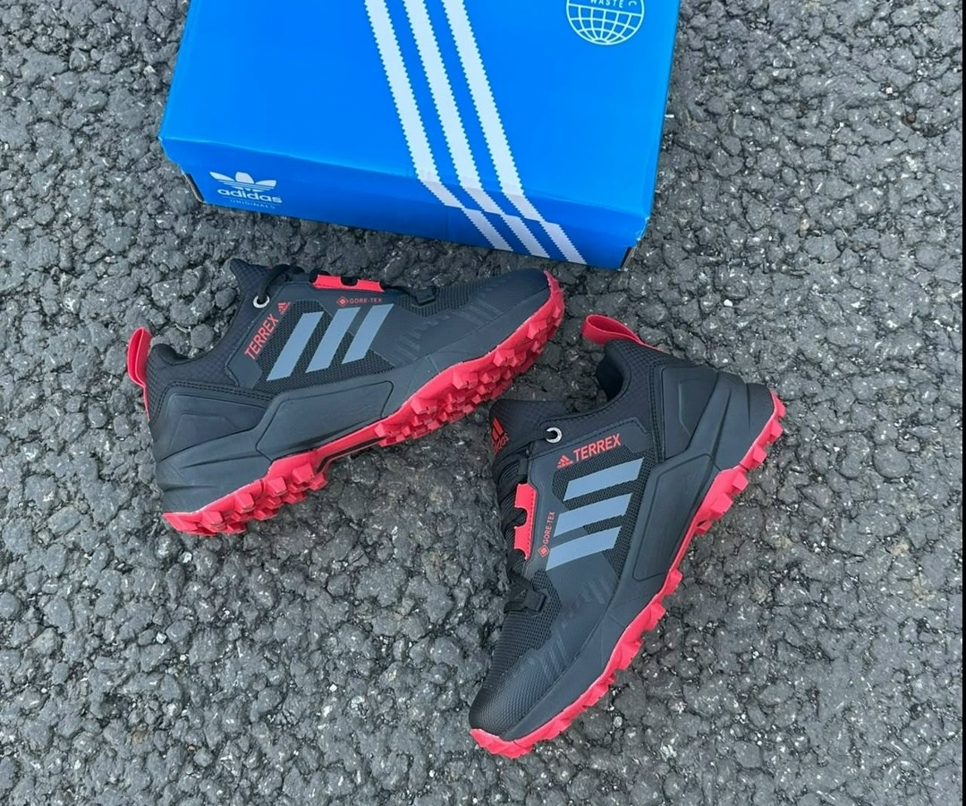 треккинговые кроссовки адидас,кроссовки adidas terrex,кроссовки мужские adidas,кроссовки adidas,adidas terrex agravic tr gore-tex