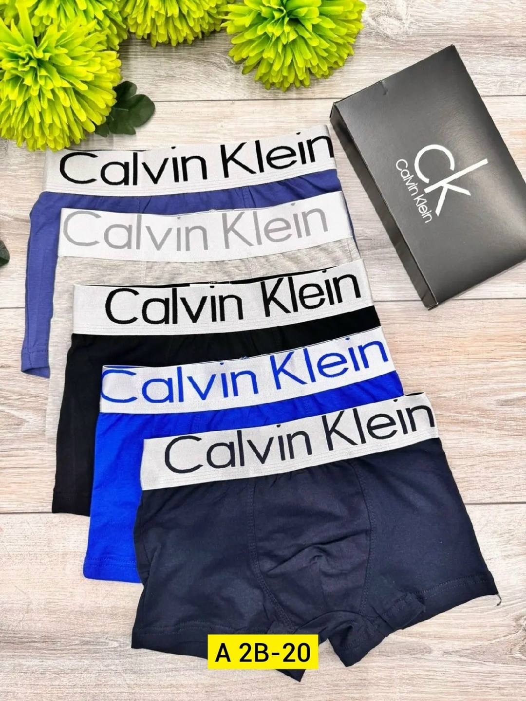 кельвин кляйн трусы мужские,мужской набор трусов,трусы calvin klein мужские,трусы кельвин кляйн мужская набор,трусы мужские