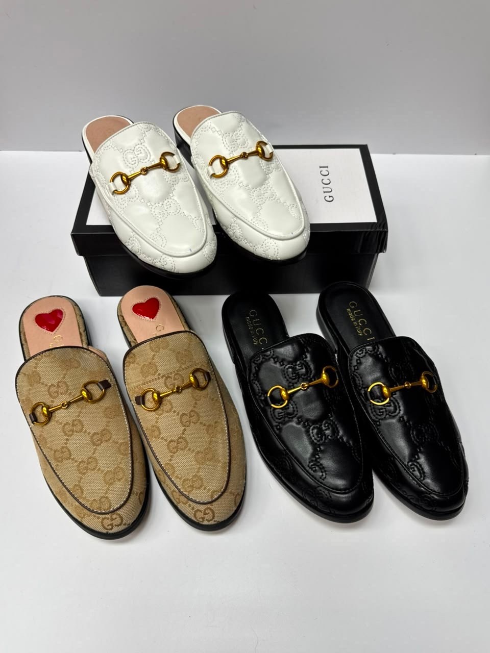 мюли гуччи,мюли gucci,,тапочки гуччи коричневые,сабо gucci