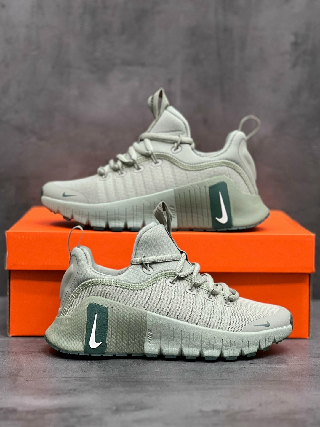 nike кроссовки,спортивная ,кроссовок nike,мужские кроссовки nike,кроссовки