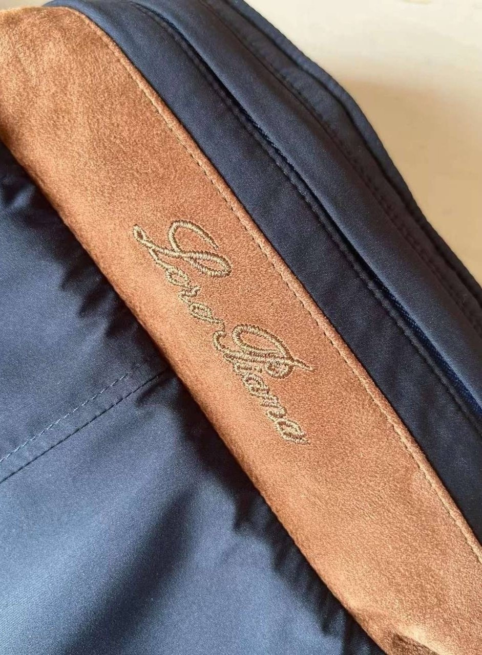 куртка loro piana,loro piana куртка мужская,куртка zegna,демисезонная куртка,куртка