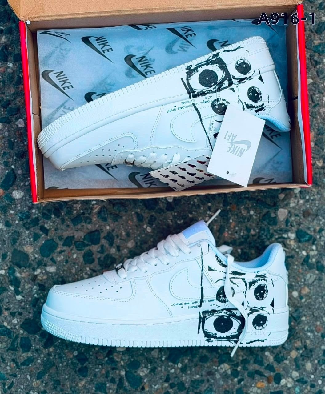 кроссовки мужские nike air force 1,кроссовки nike air force 1 low 40th anniversary,nike air force 1 anniversary edition,кроссовки nike air force 1,