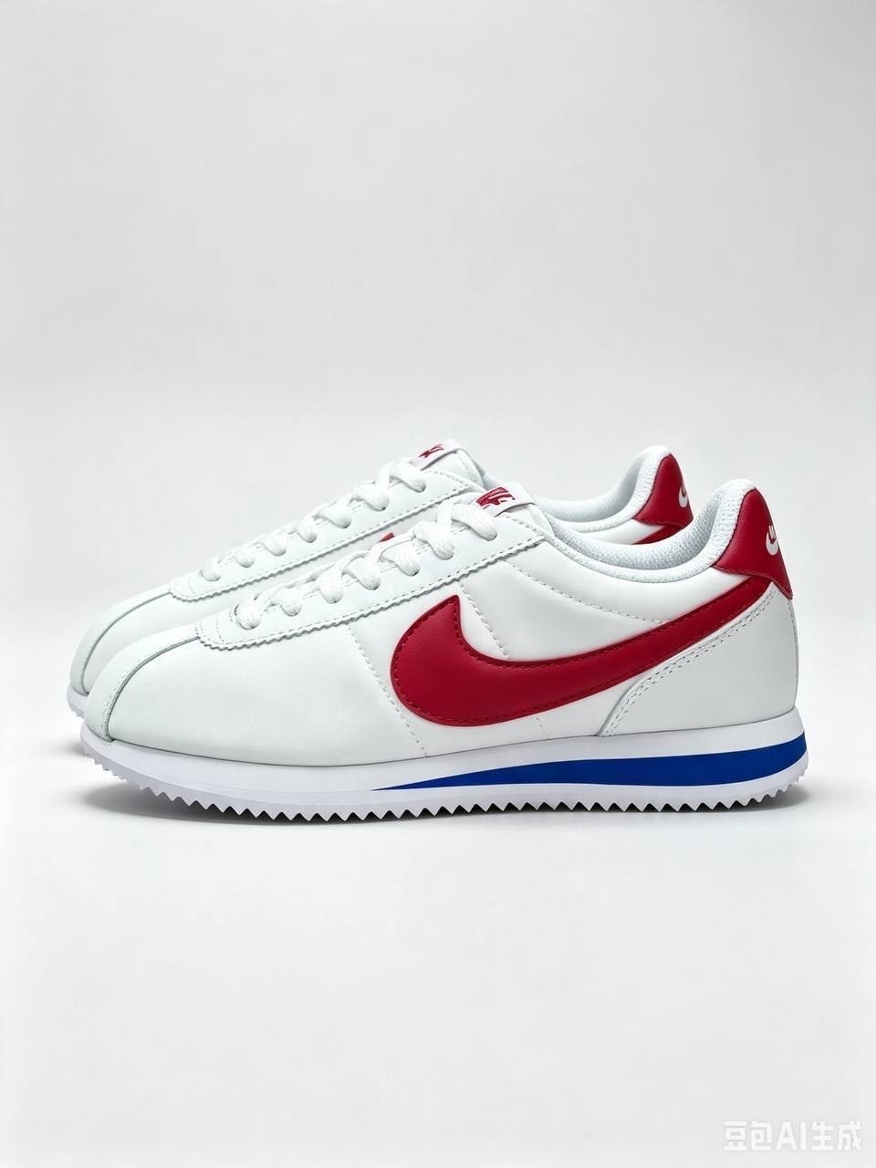 nike cortez classic,кроссовки nike cortez,кроссовки nike classic cortez leather,кроссовки nike classic cortez,кроссовки cortez