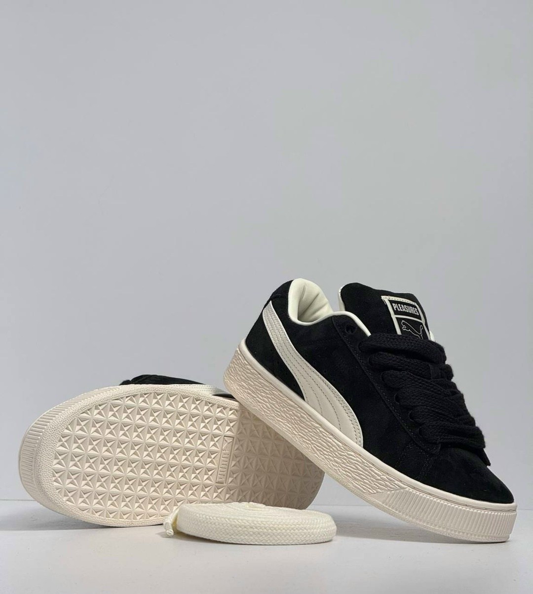 кроссовки puma,кроссовки дутые puma suede xl,кроссовки puma suede xl,,кроссовки puma suede