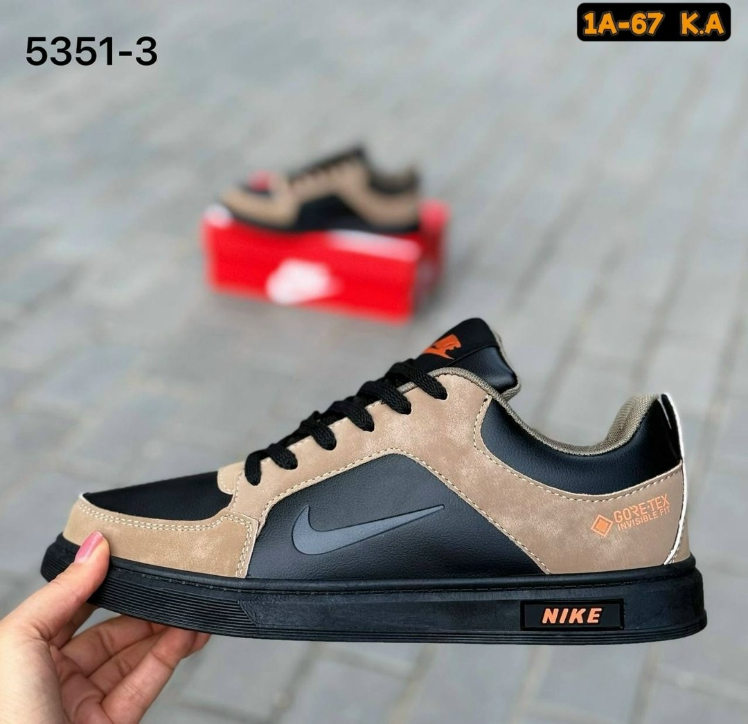 кроссовки,мужской кроссовки,кроссовки для мужчин,кроссовки мужские nike,кроссовки найк мужские