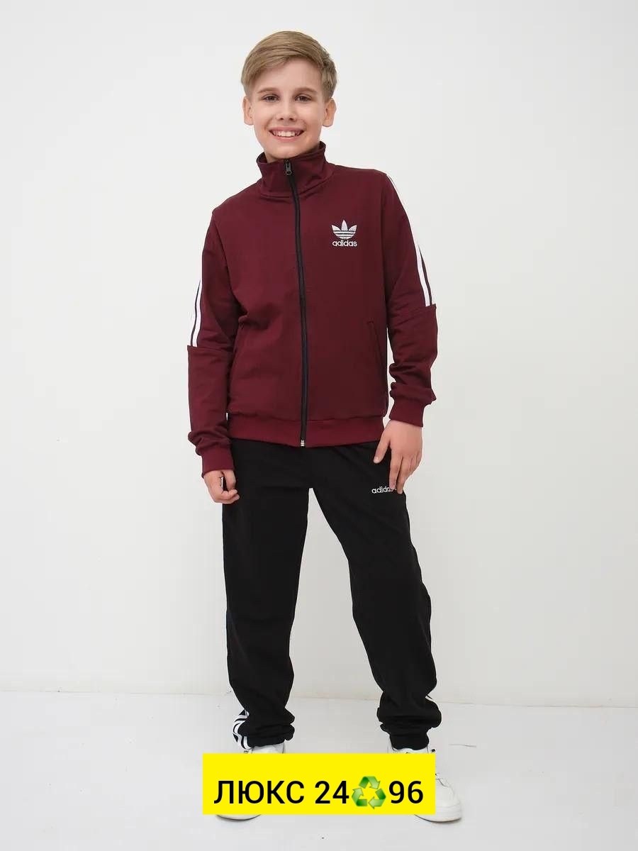 adidas спортивный костюм,костюм для мальчиков adidas,детский спортивный костюм adidas,спортивный костюм adidas xfg aeroready tracksuit,спортивный костюм adidas essentials