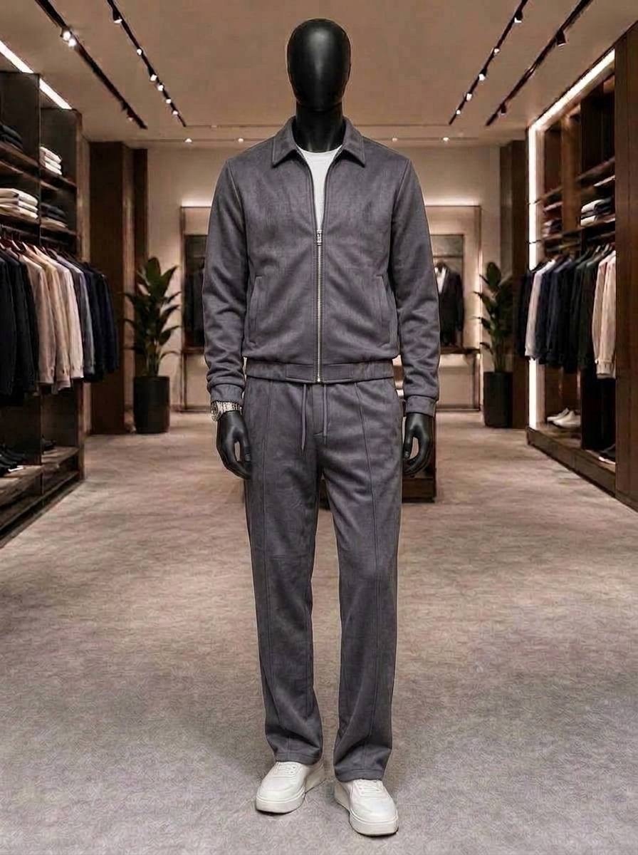 спортивный костюм loro piana,спортивный костюм brunello cucinelli,мужской спортивный костюм,мужская мода,костюм мужской