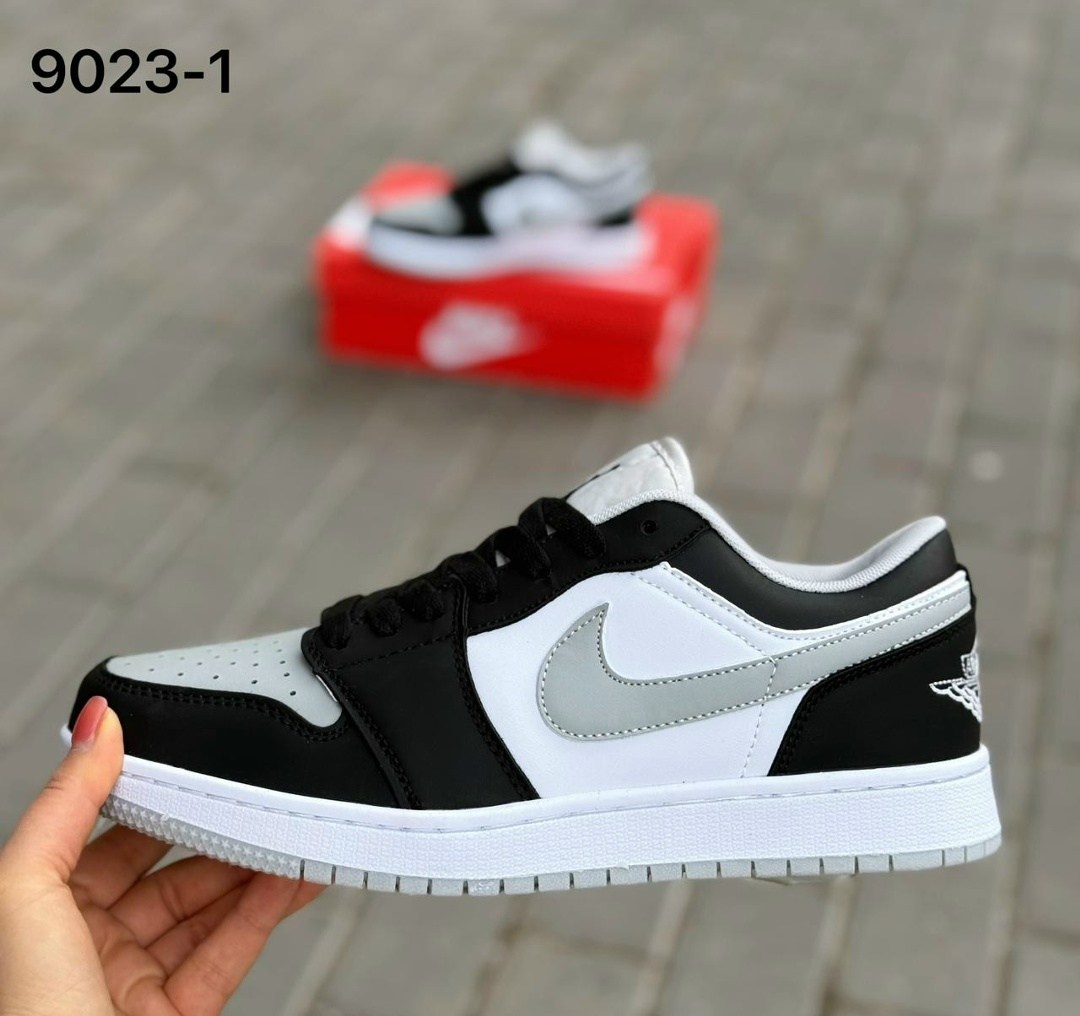 кроссовки nike air jordan 1 low,nike air jordan 1 low,кроссовки мужские nike air jordan 1,кроссовки nike air jordan 1 low black,мужские кроссовки nike air jordan 1 retro high