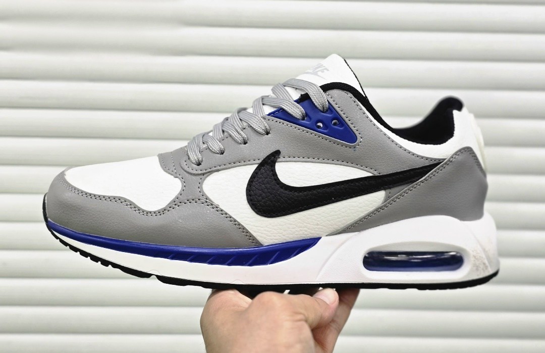кроссовки nike air max correlate,кроссовки nike air max,мужской кроссовки,кроссовки мужские nike,кроссовки