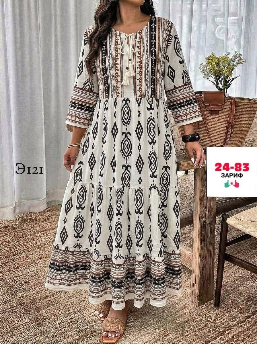 платье,модное платье,летнее платье,женские длинные платья,длинное платье
