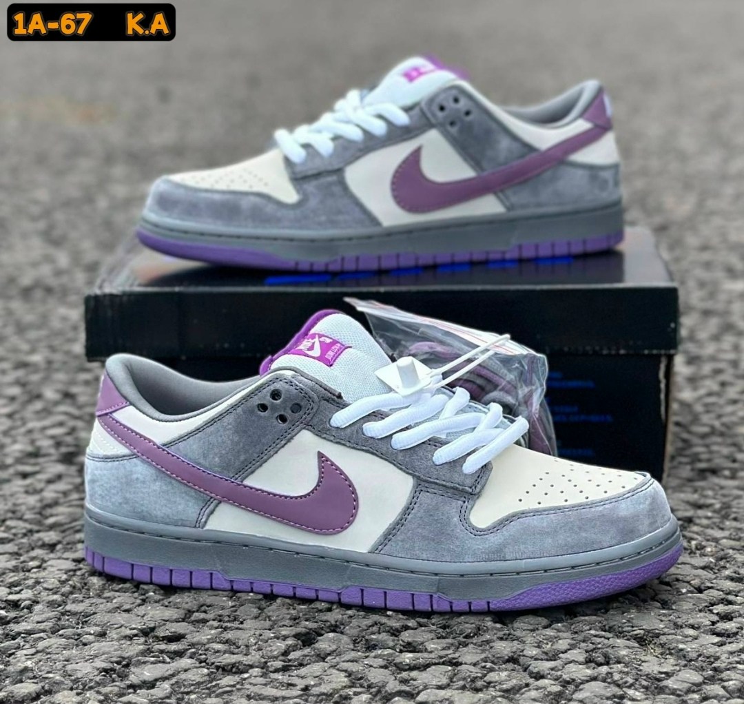 кроссовки nike dunk sb low purple pigeon,nike dunk sb low purple pigeon,женские кроссовки,кроссовки nike sb dunk low purple,кроссовки замша