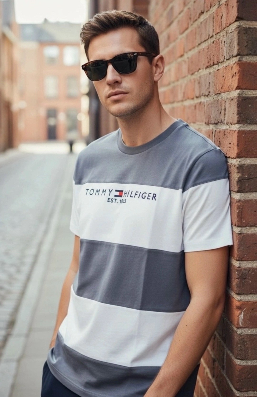 футболки tommy hilfiger,tommy hilfiger футболка мужская,tommy hilfiger tommy hilfiger,футболка томми хилфигер черная,мужской футболка