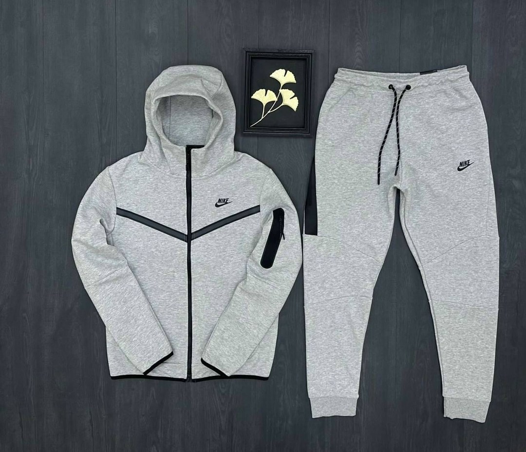 спортивный костюм nike,мужской спортивный костюм,костюм nike tech fleece,спортивный костюм nike на флисе,мужской спортивный костюм на флисе