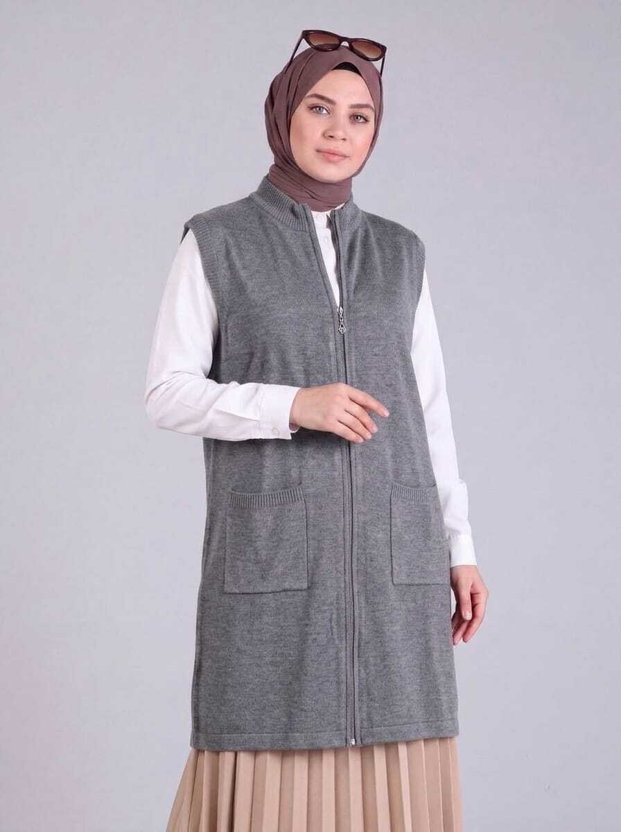 tesettür mayo,tesettür giyim,tesettür elbise,tesettür abiye