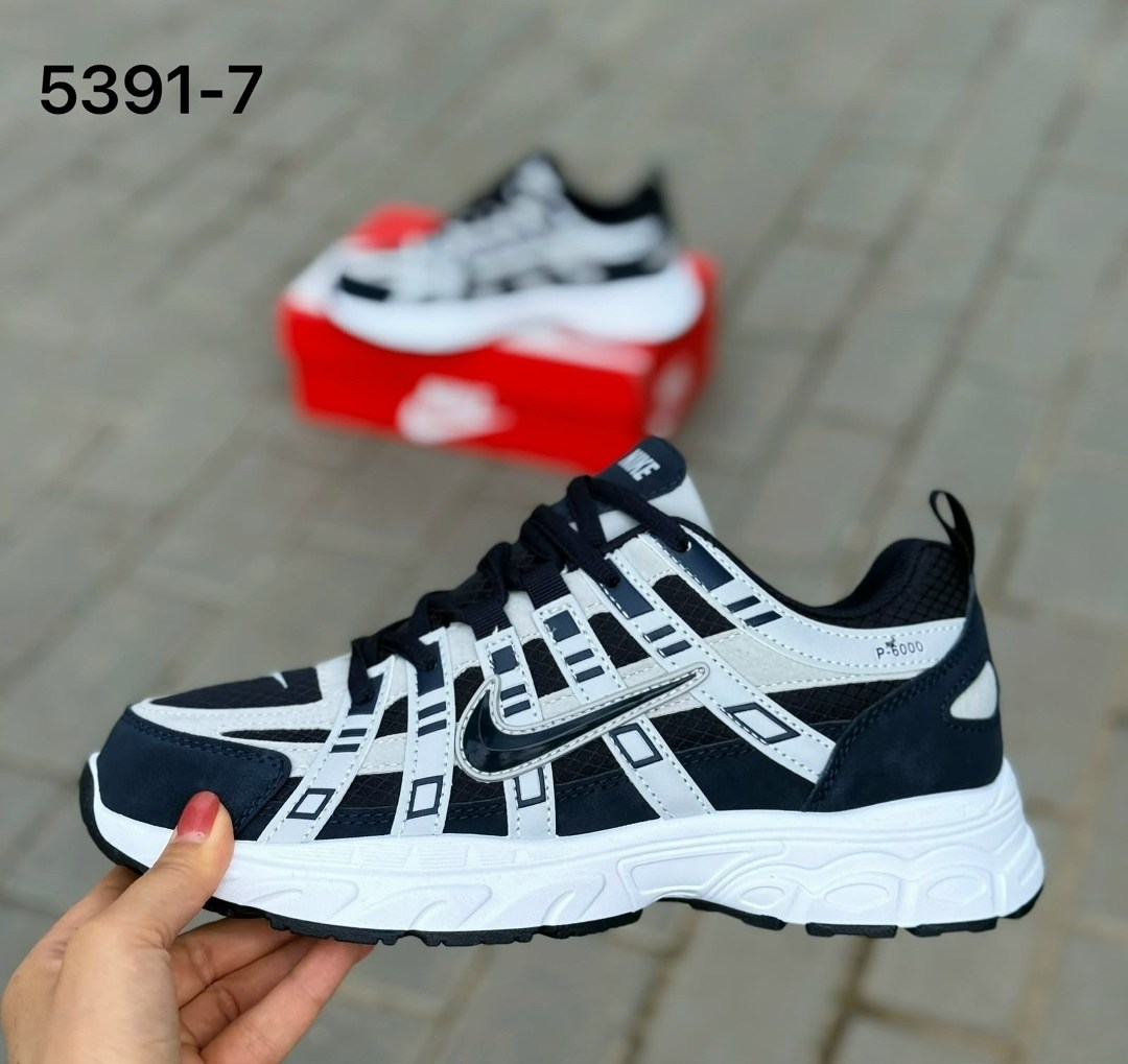 кроссовки p-6000 nike,кроссовки,nike p 6000,nike кроссовки,мужские кроссовки nike