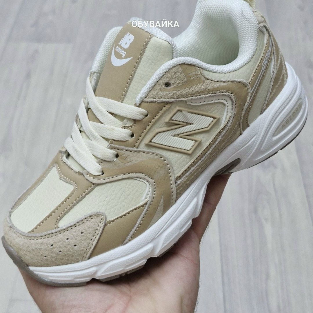 кроссовки new balance,кроссовки new balance 530,кроссовки new balance 9060,кроссовки new balance 990v4,женские кроссовки