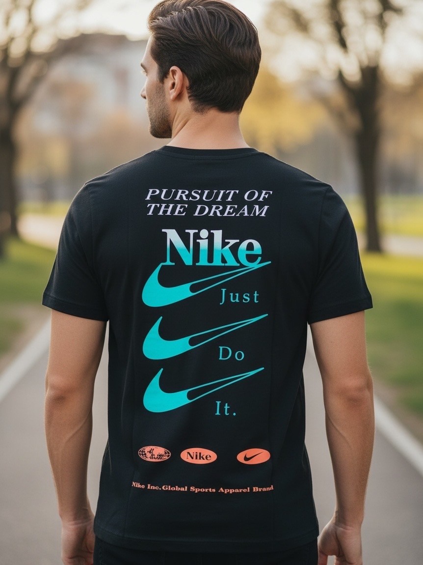 футболку nike,футболка мужская nike,nike nike,nike футболка базовая,nike t shirt