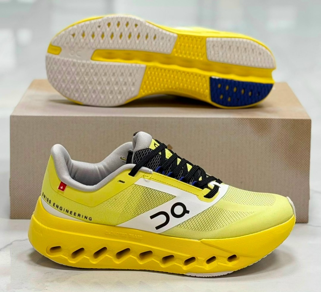 кроссовки balenciaga,кроссовки on,кроссовки,женские кроссовки balenciaga,кроссовки баленсиага желтые