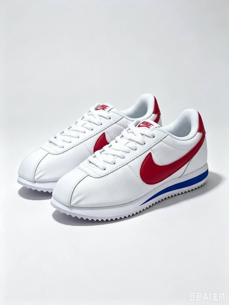nike cortez classic,nike classic cortez leather,nike cortez forrest gump,nike classic cortez кроссовки,кроссовки