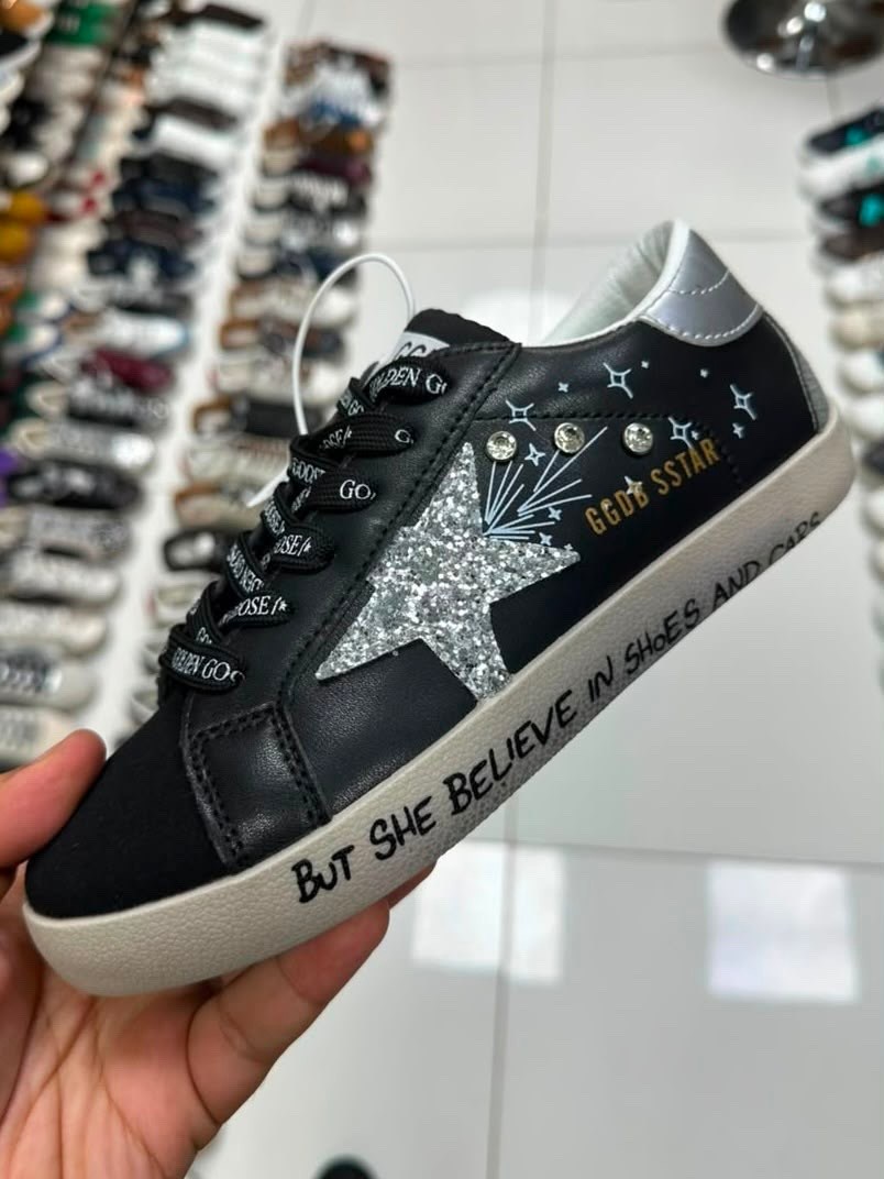 ,golden goose super star,голден роуз кеды,golden goose superstar,golden goose shoes