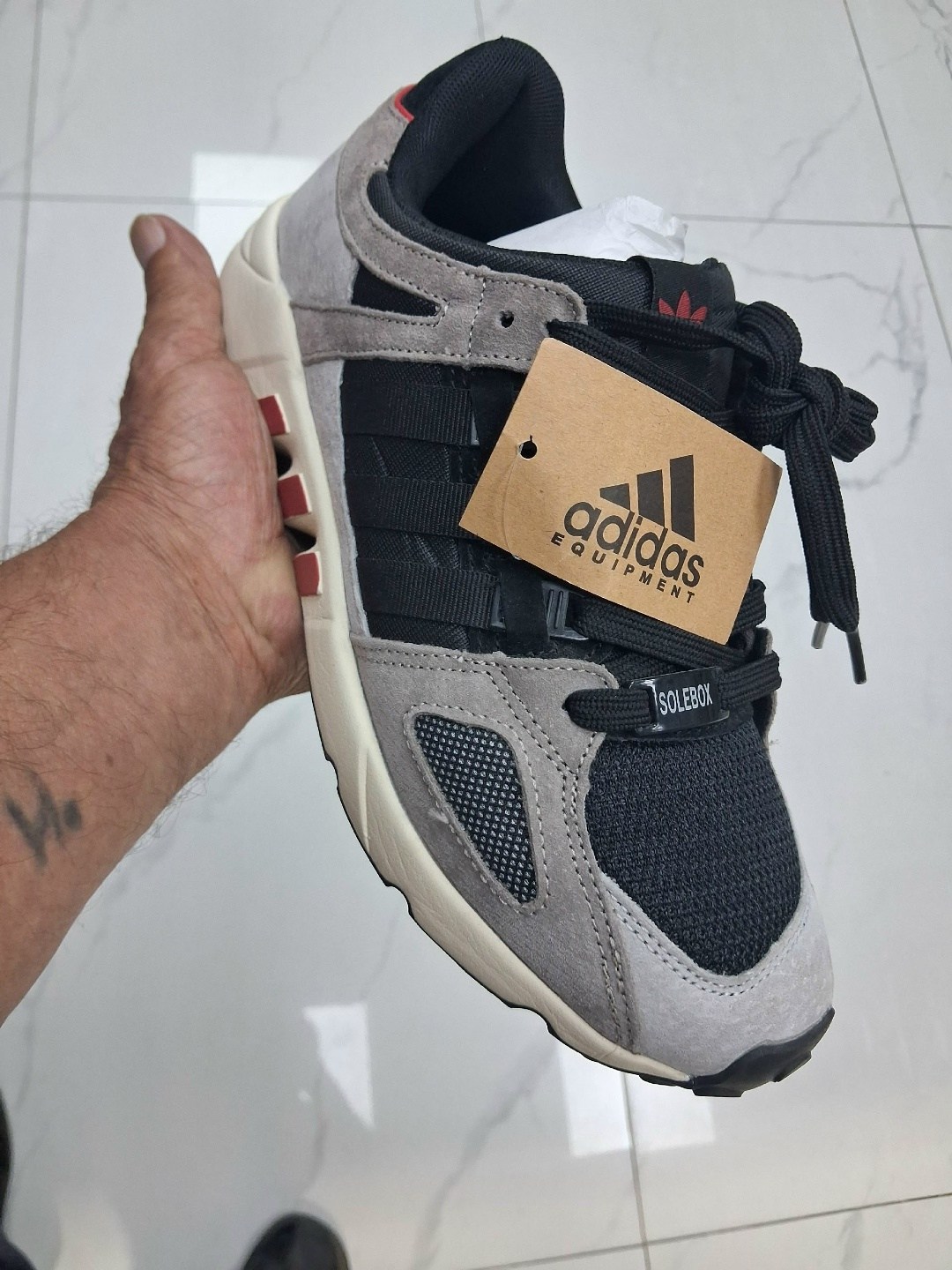adidas eqt support,adidas equipment,adidas eqt,adidas originals eqt support rf,кроссовки adidas