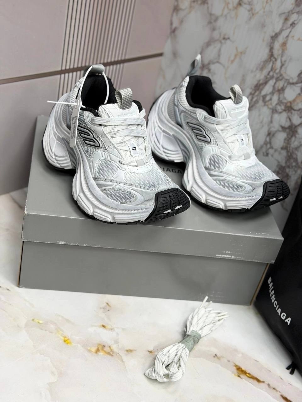 кроссовки женские balenciaga,кроссовки баленсиага cargo sneaker 10xl,кроссовки balenciaga,кроссовки balenciaga 10xl sneaker white,balenciaga кроссовки женские премиум
