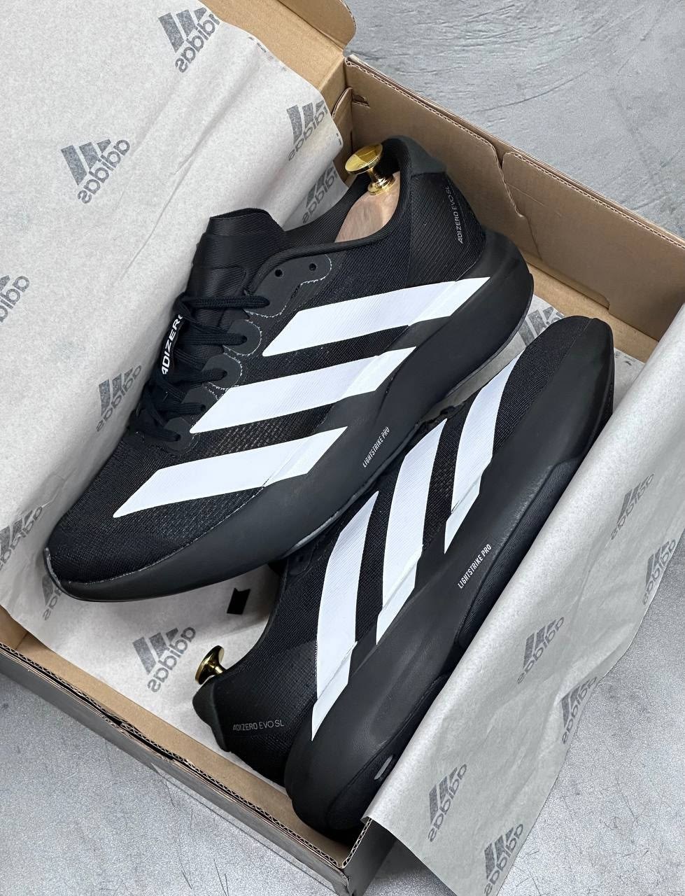 кроссовки adidas adizero,кроссовки adidas,кроссовки adizero sl adidas,adidas adizero evo sl,кроссовки мужские женские adidas
