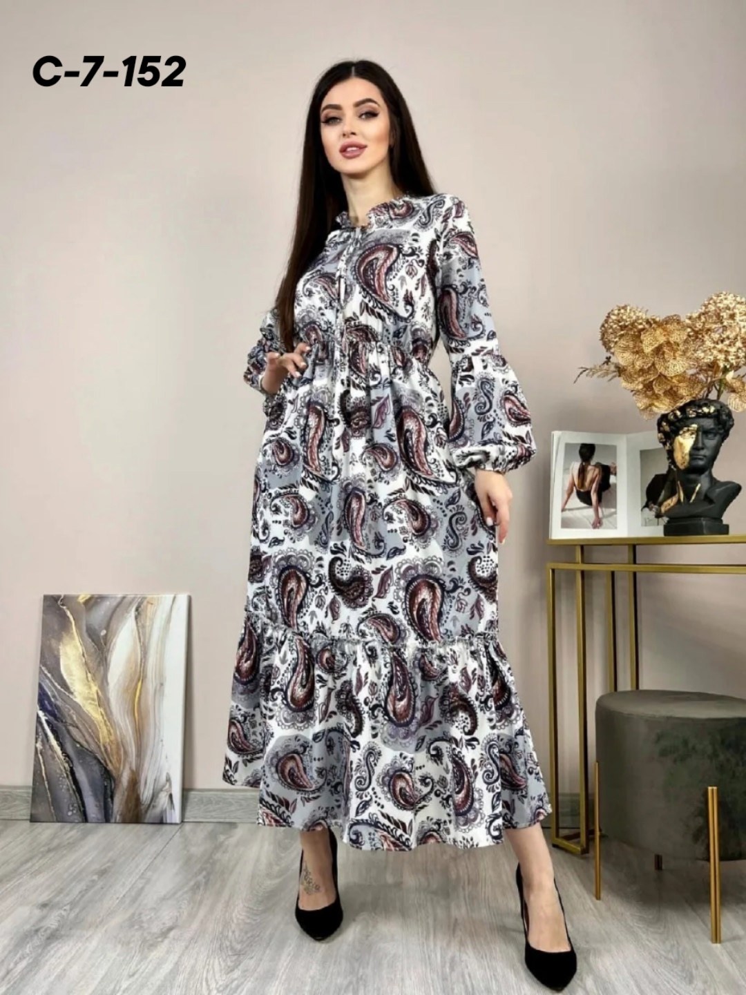 платье,платье женская,модное платье,платья ,длинное платье
