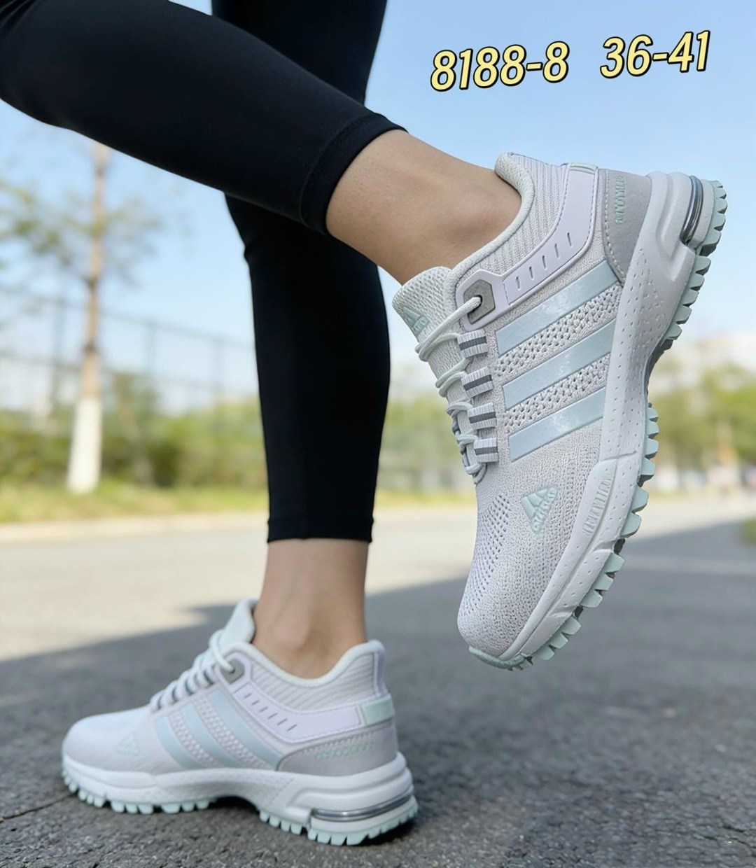 кроссовки adidas,кроссовки женскиe,кроссовки женские adidas,кроссовки,кроссовки adidas marathon