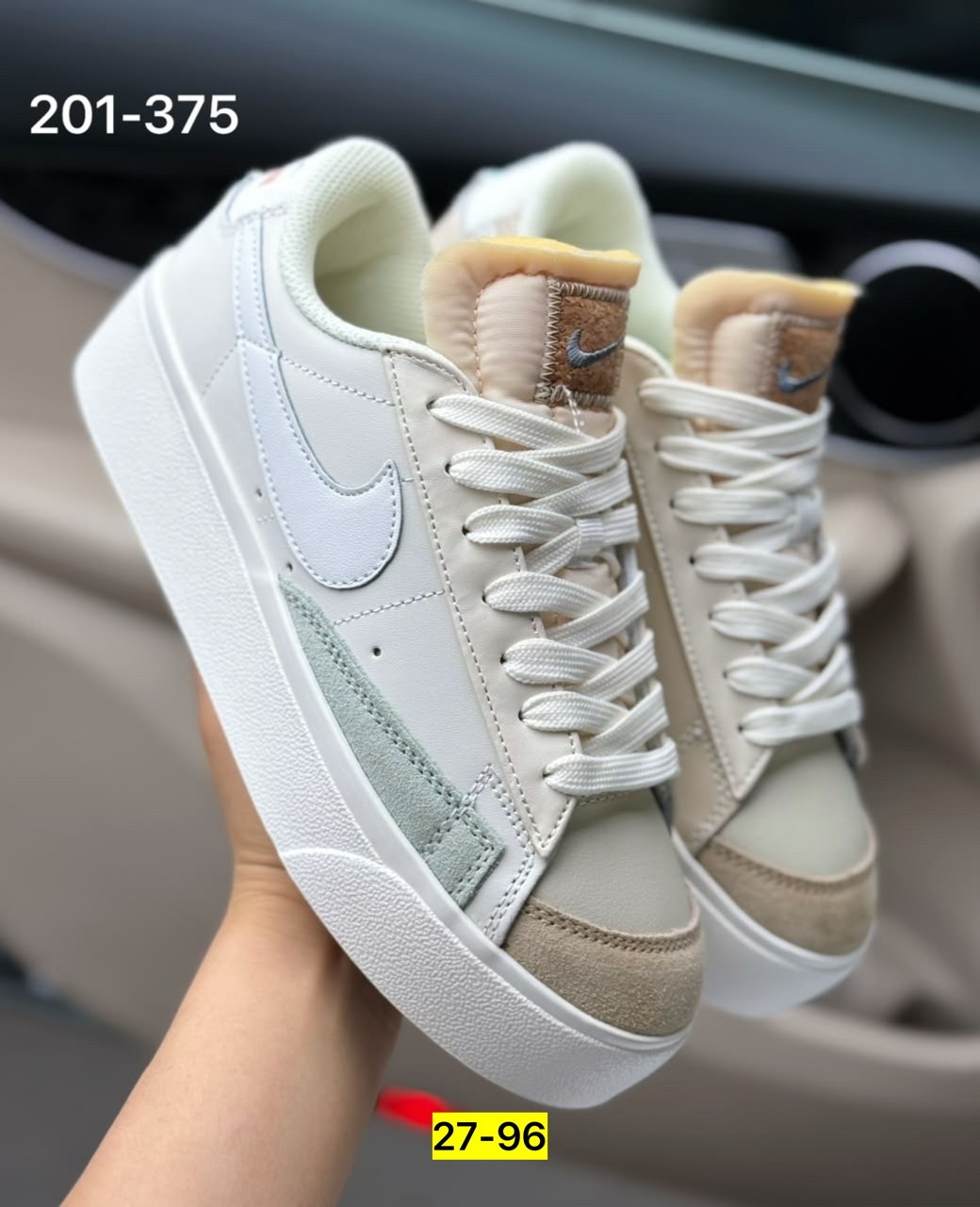 nike court legacy lift,кроссовки nike court legacy lift,кроссовки nike court женские на высокой платформе,женские кроссовки nike court legacy lift,женские кроссовки nike court legacy