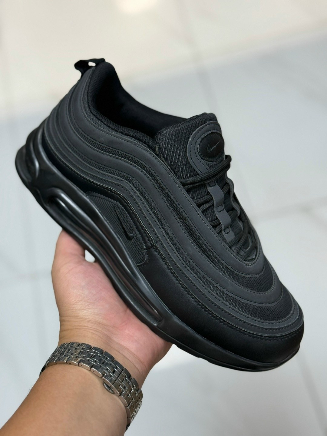 nike air max 97 white,nike air max 97,кроссовки,найк аир макс 97 белые,air max 97 white