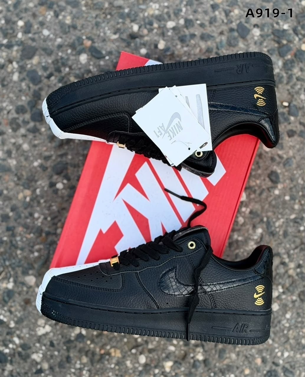 кроссовки мужские nike air force 1,кроссовки nike air force 1 low 40th anniversary,nike air force 1 anniversary edition,кроссовки nike air force 1,