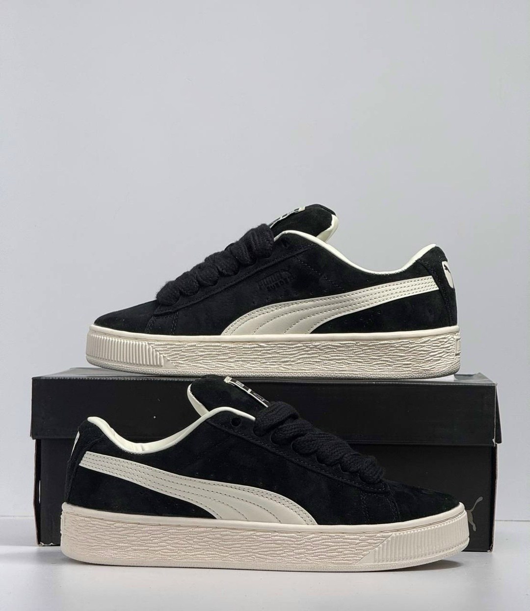 кроссовки puma,кроссовки дутые puma suede xl,кроссовки puma suede xl,,кроссовки puma suede