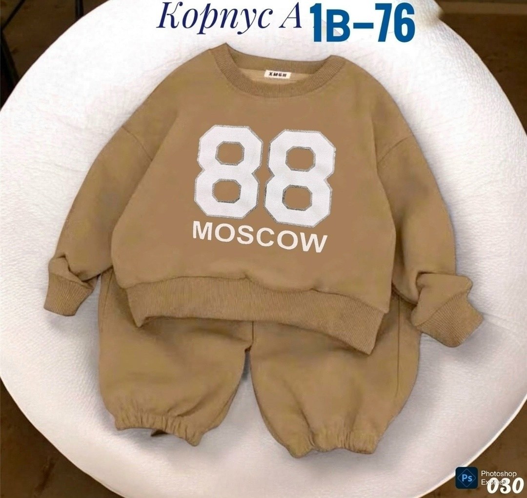 костюм детский,костюм на флисе,детский свитшот,детские костюмы,кофта для мальчика
