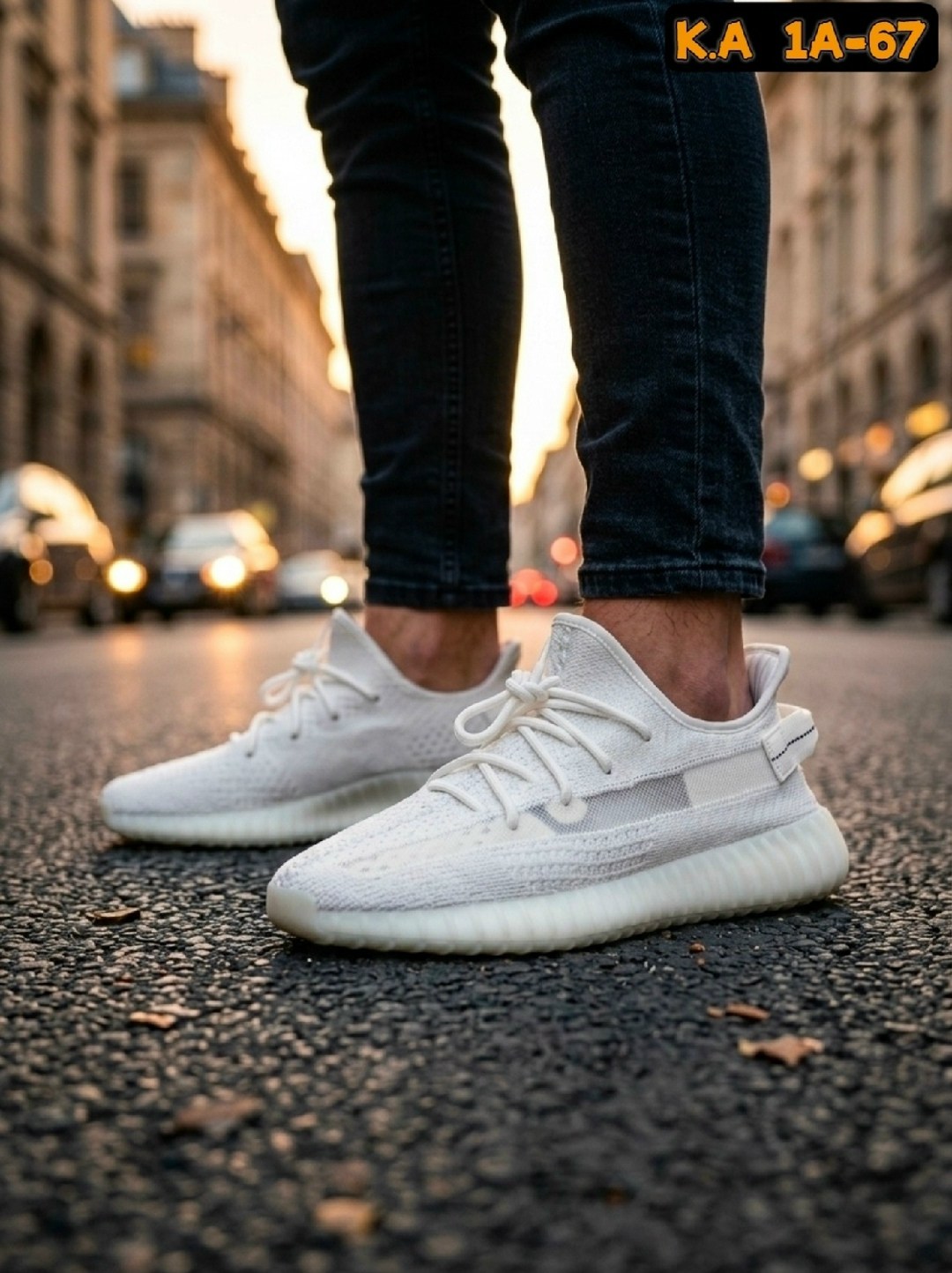 кроссовки adidas yeezy boost 350,adidas yeezy 350 v2 triple white,кроссовки adidas yeezy boost,adidas yeezy boost 350,adidas yeezy boost 350 v 2