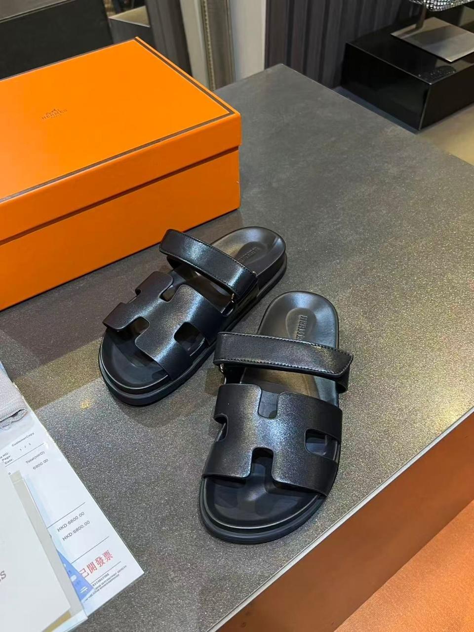 сандалии hermes,шлепки гермес белые,босоножки эрмес,шлепанцы hermes,шлепки эрмес